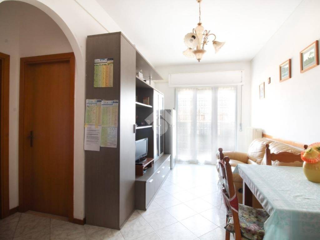 Appartamento a Martinsicuro in Via delle Lampare, 6 - Foto 5
