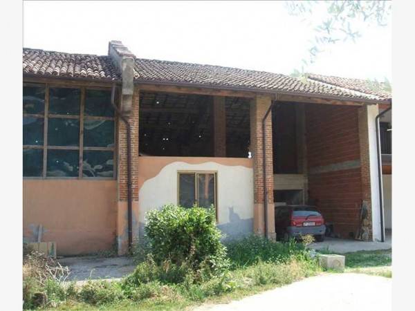 Rustico / casale a Leno - Foto 2