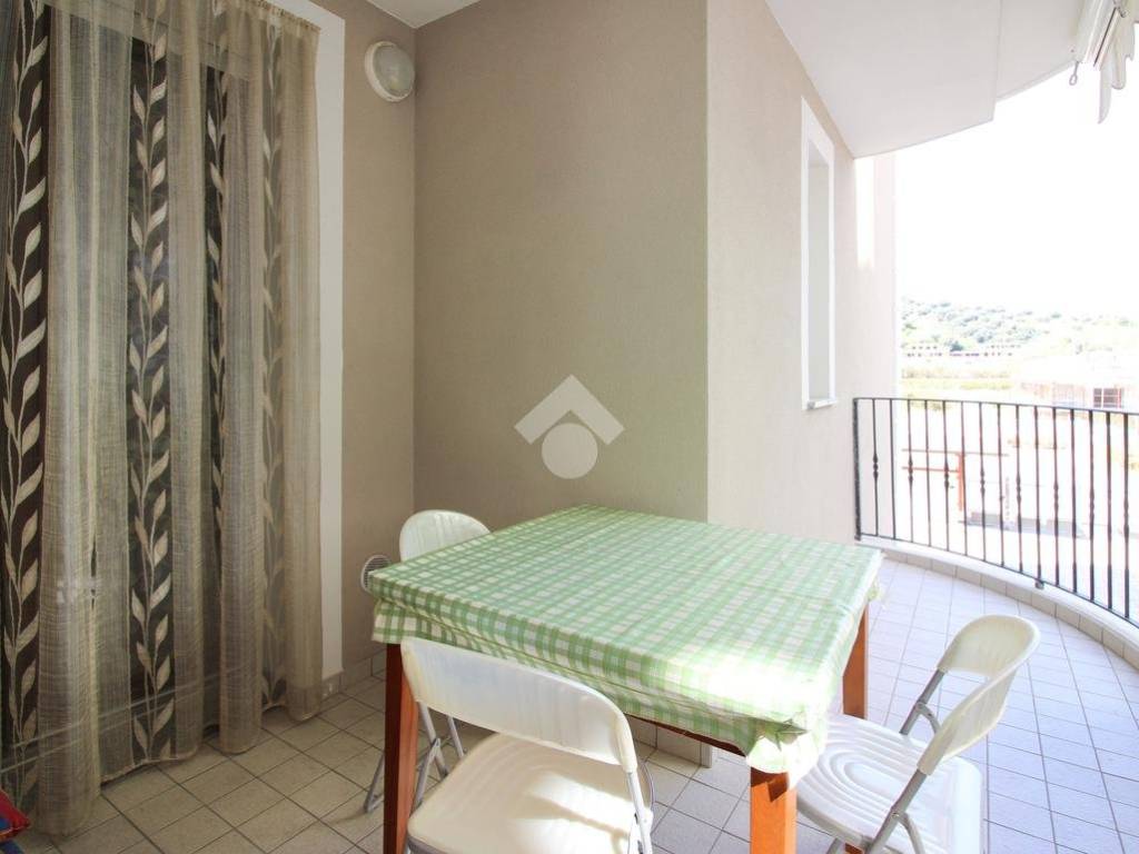 Appartamento a Alba adriatica in Via Ercole Falò, 21 - Foto 3