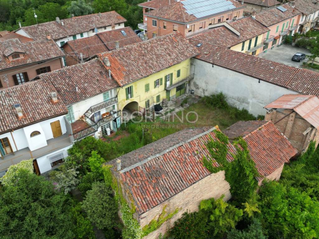 Rustico / casale a Govone in Corso Alfieri snc - Foto 3