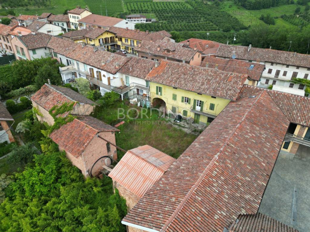 Rustico / casale a Govone in Corso Alfieri snc - Foto 4