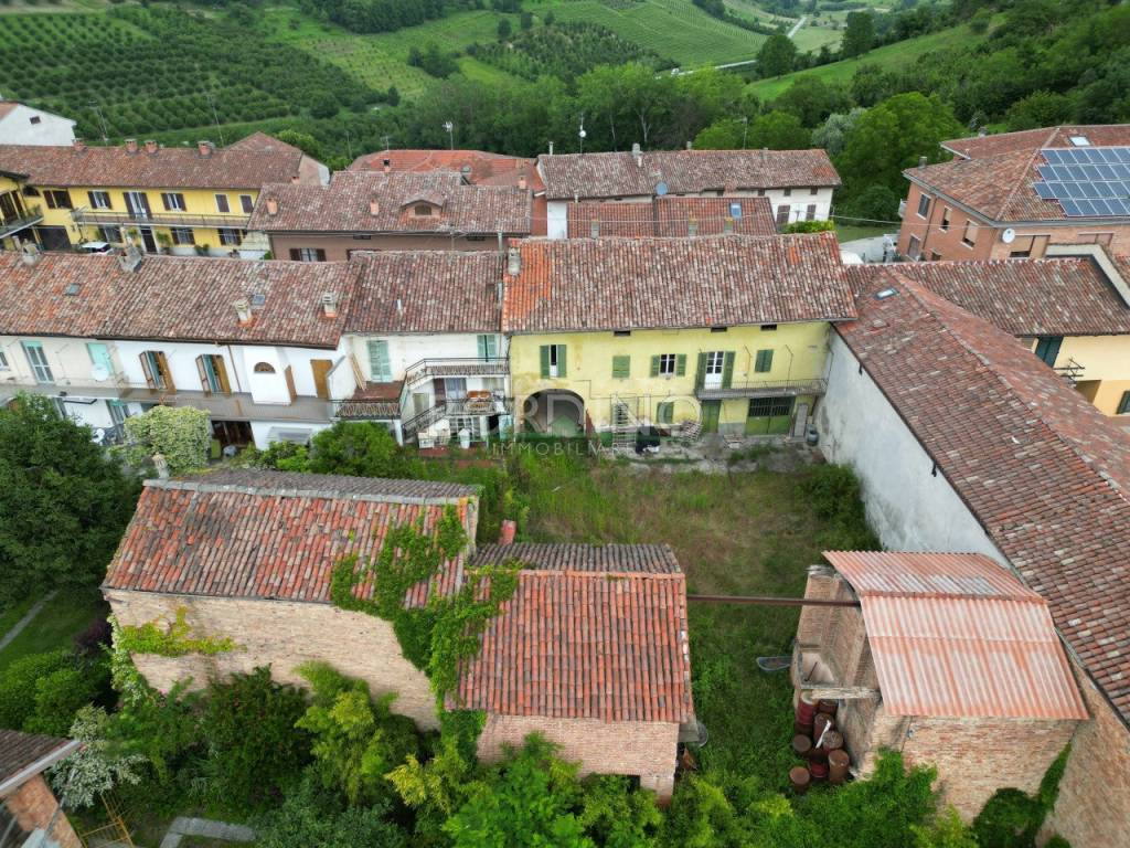Rustico / casale a Govone in Corso Alfieri snc - Foto 5