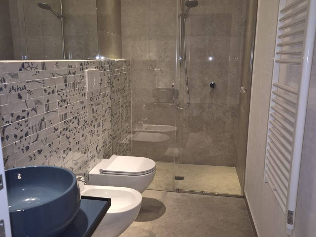 Appartamento a Trani in Piazza Giuseppe Mazzini - Foto 2