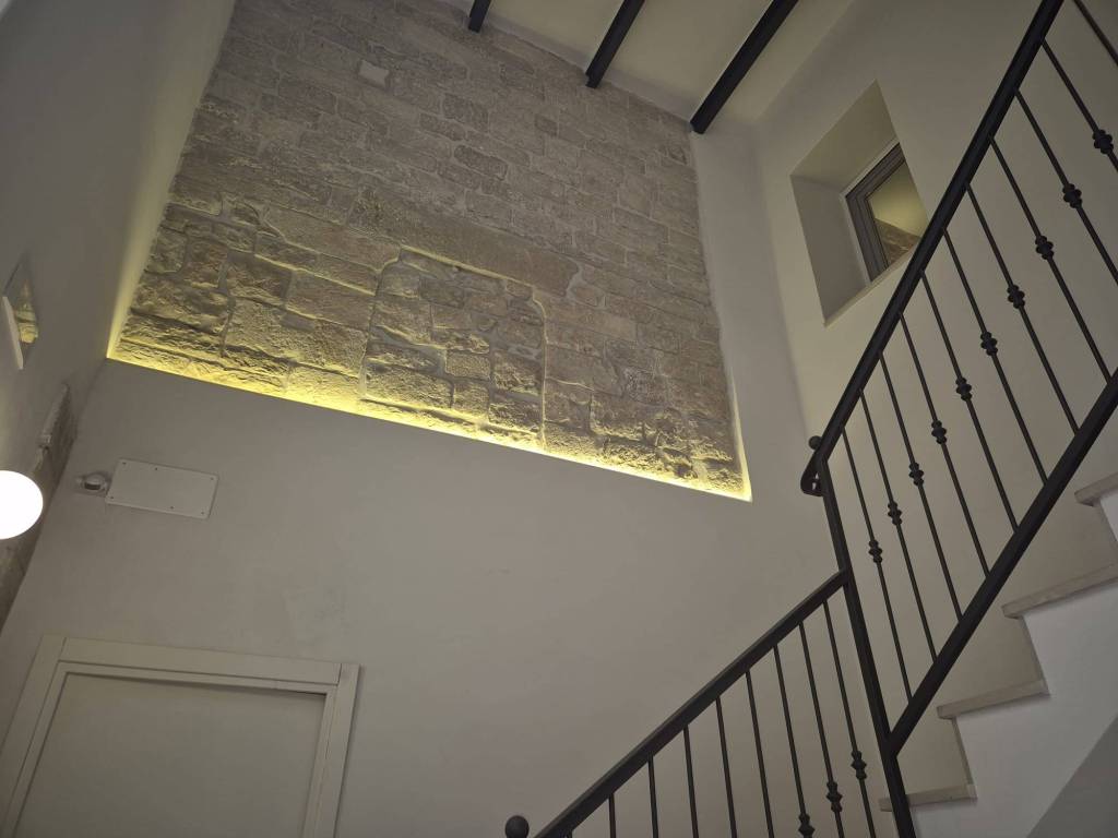 Appartamento a Trani in Piazza Giuseppe Mazzini - Foto 3