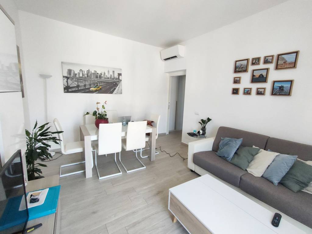 Appartamento a Piacenza in Via Maddalena - Foto 3