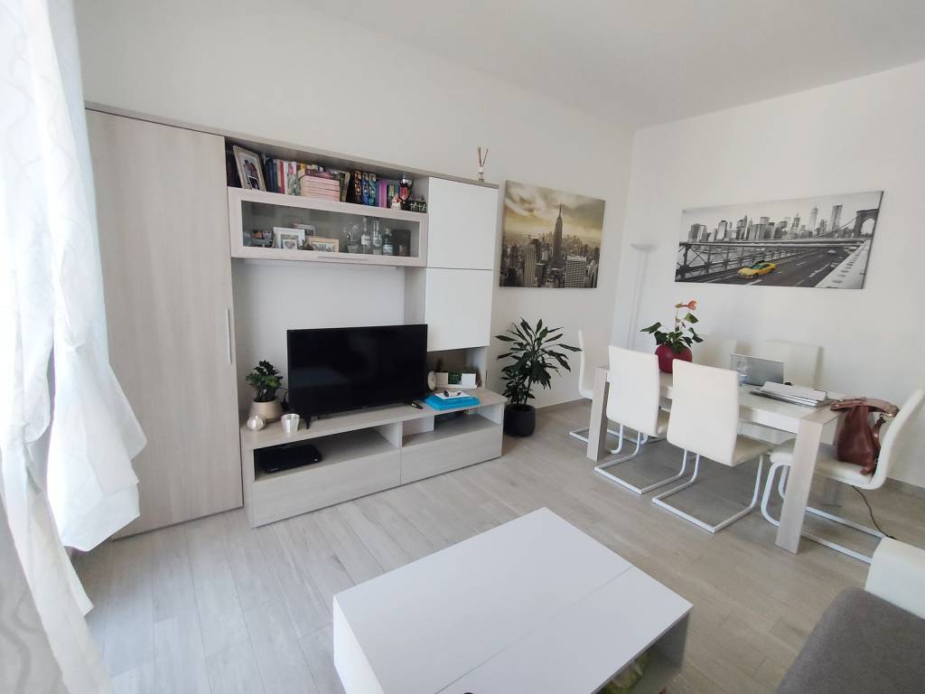 Appartamento a Piacenza in Via Maddalena - Foto 4