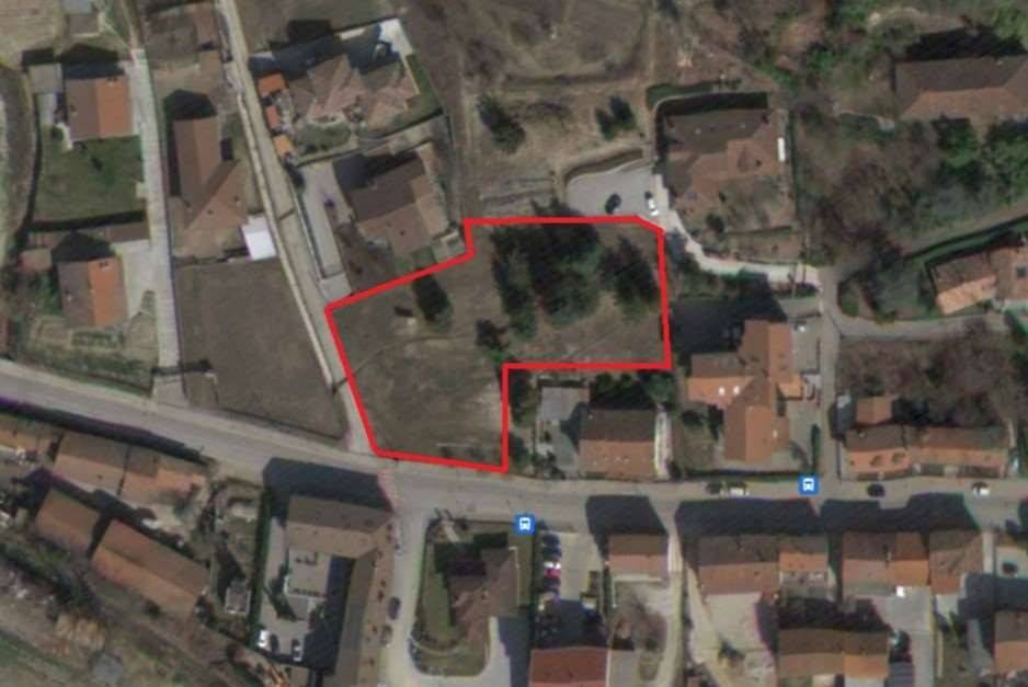 Terreno a Canale - Foto 3