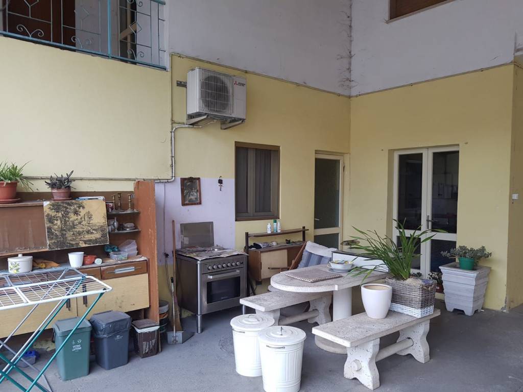 Casa indipendente a Milzano - Foto 2