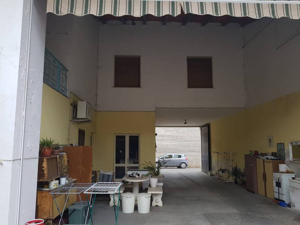 Casa indipendente a Milzano - Foto 3