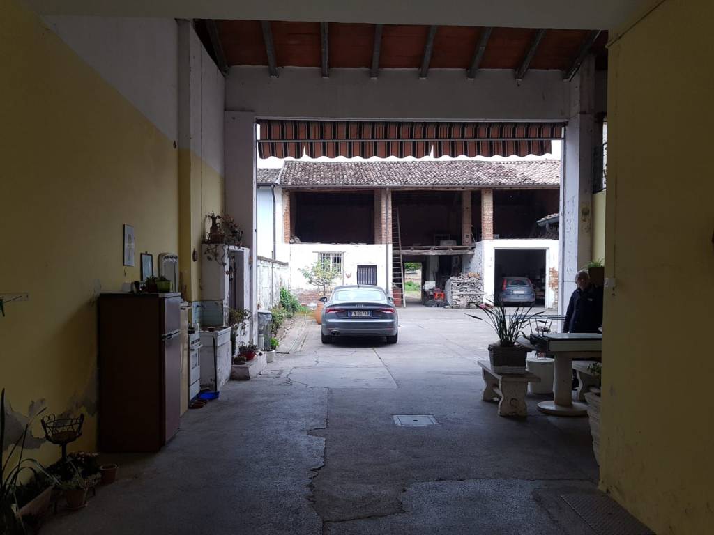Casa indipendente a Milzano - Foto 4