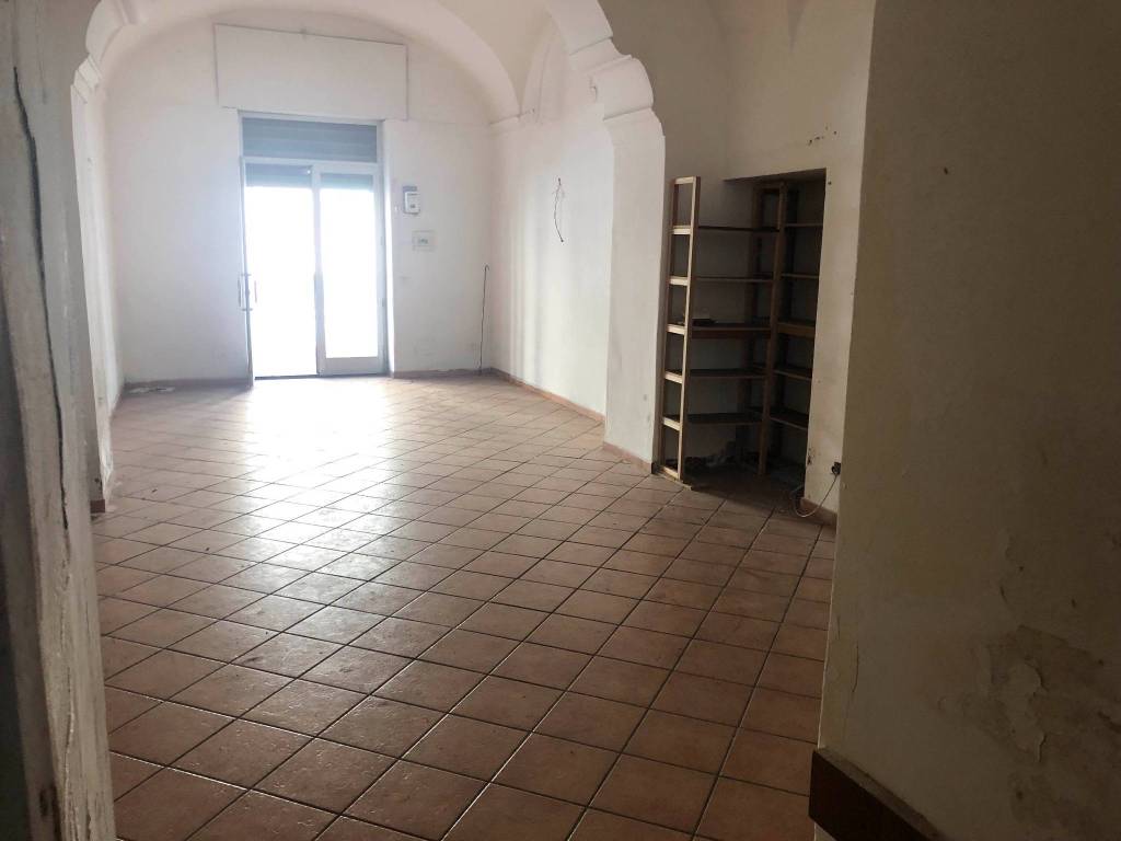 Immobile a Catania in Via Antonino di Sangiuliano, 85 - Foto 4