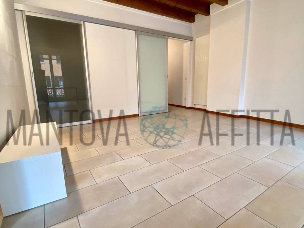 Appartamento a Mantova - Foto 2
