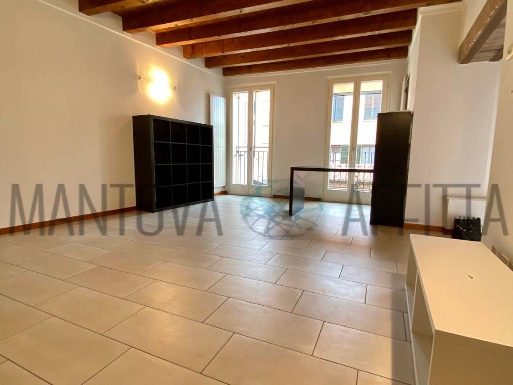 Appartamento a Mantova - Foto 3