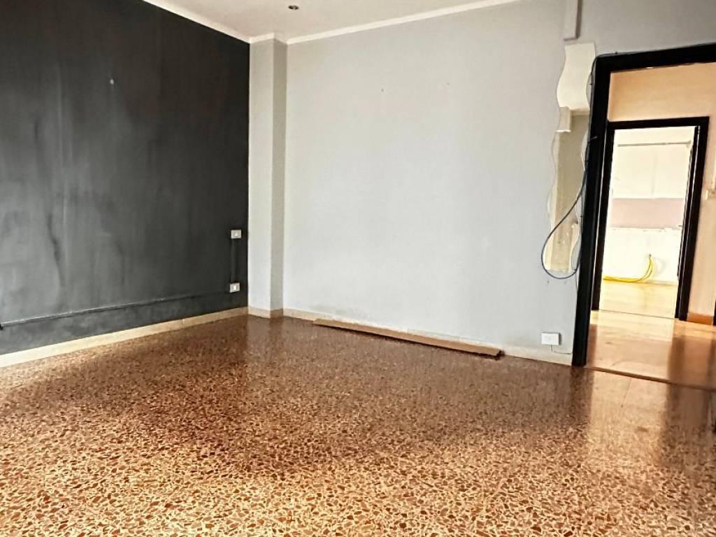 Appartamento a La spezia in Via Giovanni Pascoli, 44 - Foto 4