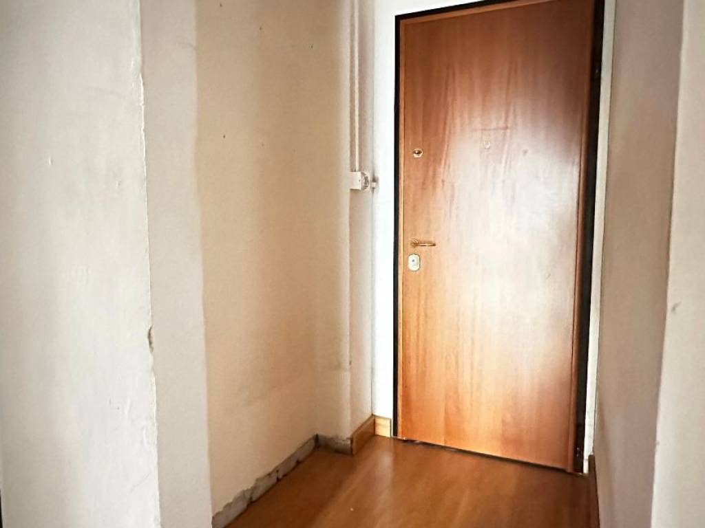 Appartamento a La spezia in Via Giovanni Pascoli, 44 - Foto 5