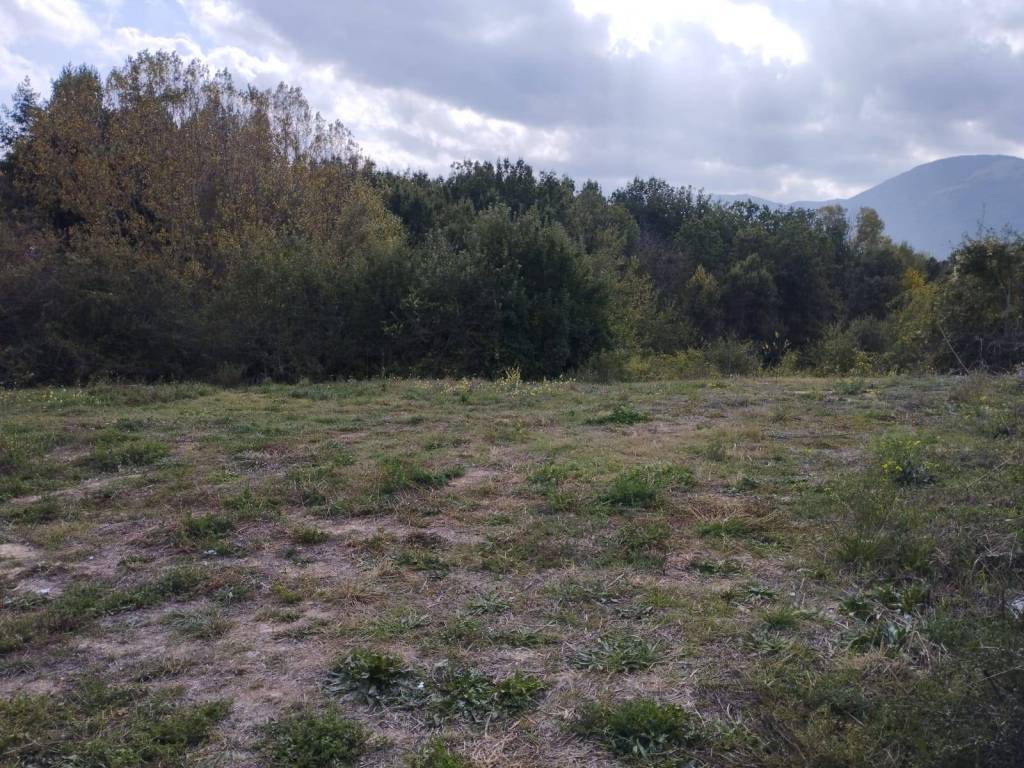 Terreno a Scoppito in Via Località Mozzoli - Foto 3