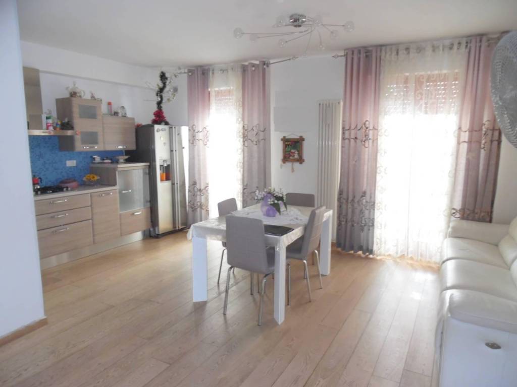 Appartamento a Monteprandone in Via Mazzini - Foto 2
