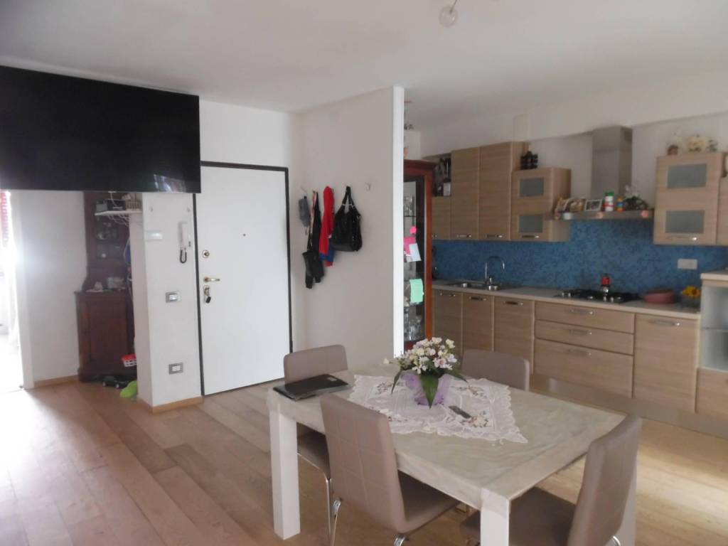 Appartamento a Monteprandone in Via Mazzini - Foto 3