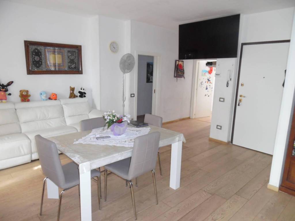 Appartamento a Monteprandone in Via Mazzini - Foto 4