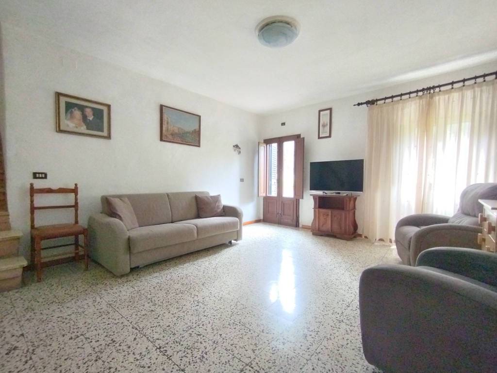 Casa indipendente a Quarrata in Via San Michele - Foto 3