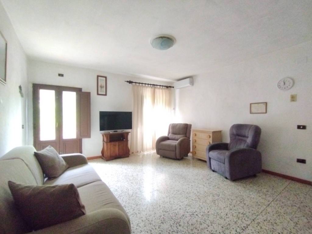 Casa indipendente a Quarrata in Via San Michele - Foto 4