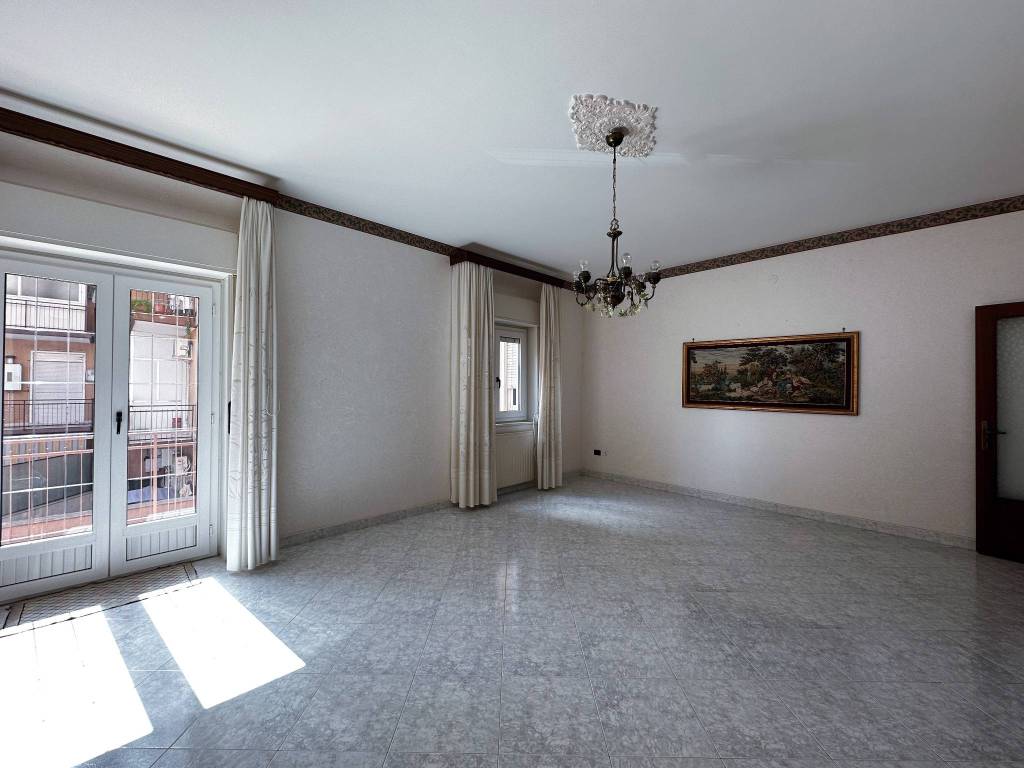 Appartamento a Siracusa in Via Francesco Accolla - Foto 2