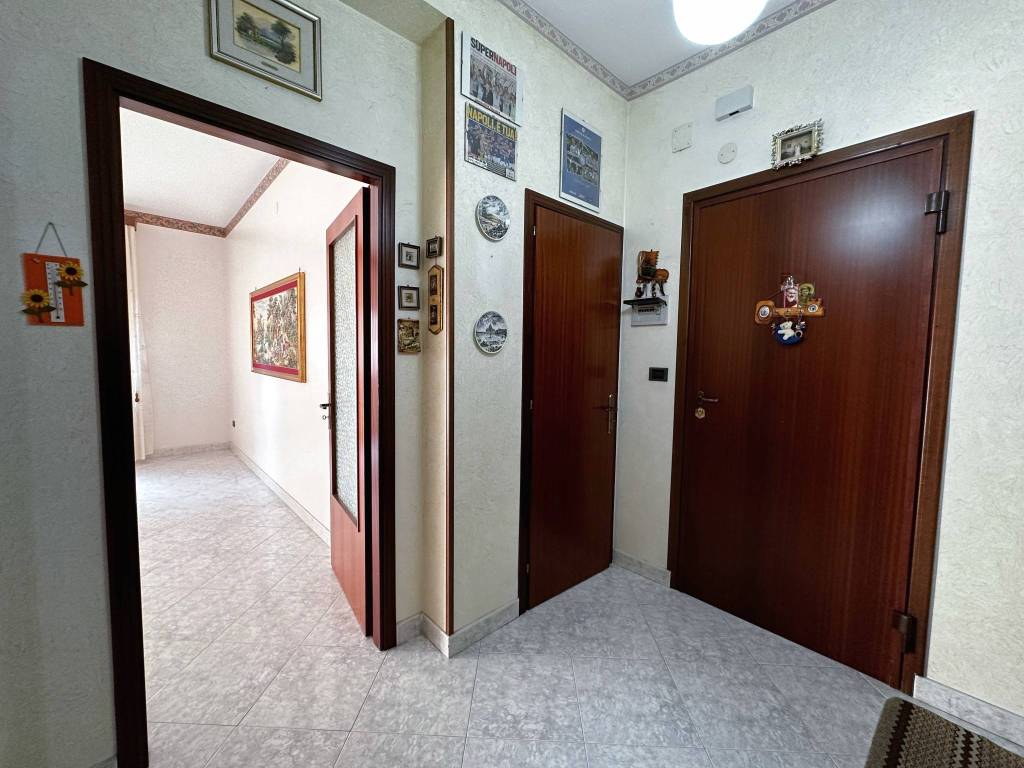 Appartamento a Siracusa in Via Francesco Accolla - Foto 3