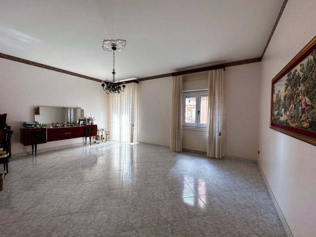 Appartamento a Siracusa in Via Francesco Accolla - Foto 4