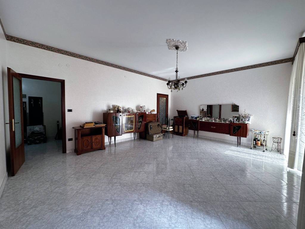 Appartamento a Siracusa in Via Francesco Accolla - Foto 5