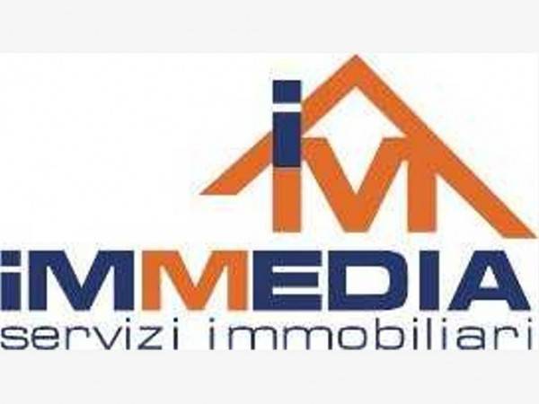 Appartamento a Leno - Foto 3