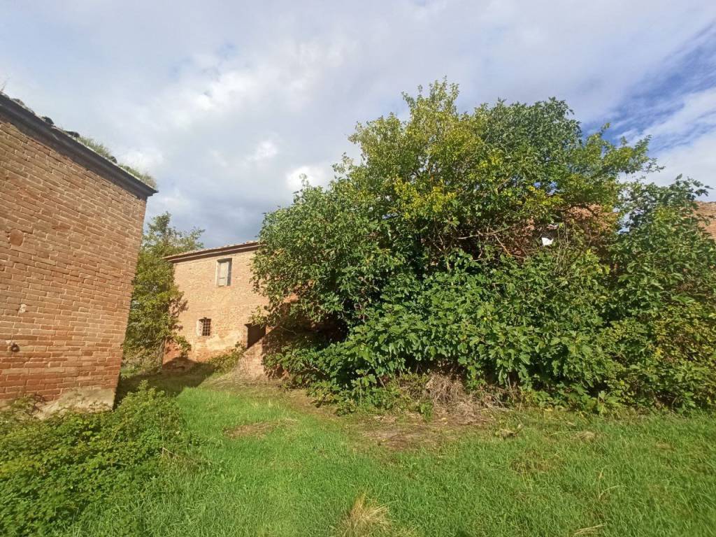 Rustico / casale a Castiglione del lago in Via Roma - Foto 2
