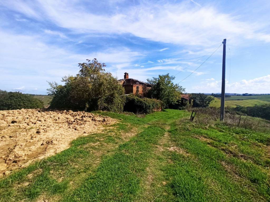 Rustico / casale a Castiglione del lago in Via Roma - Foto 3