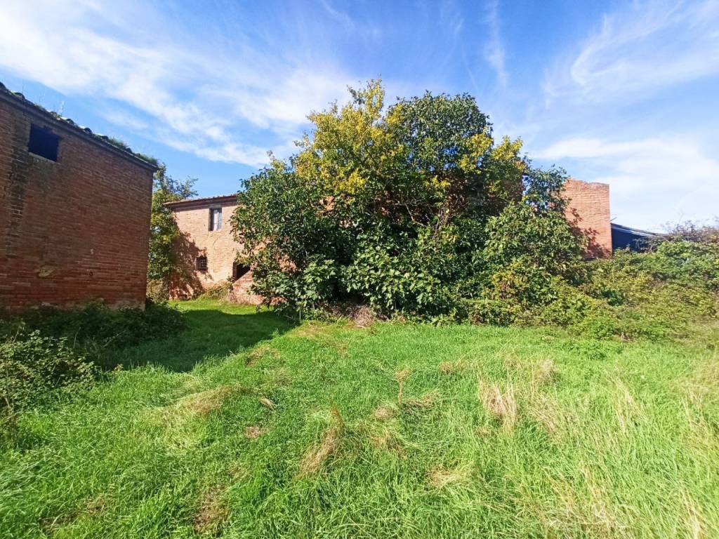 Rustico / casale a Castiglione del lago in Via Roma - Foto 4