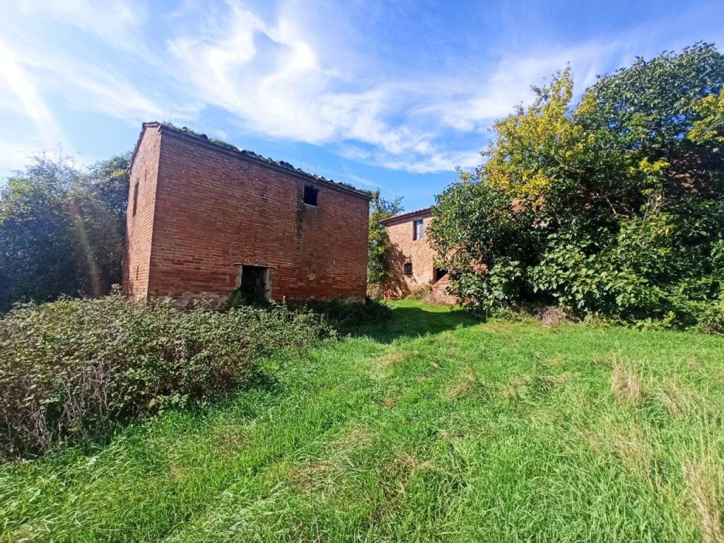 Rustico / casale a Castiglione del lago in Via Roma - Foto 5