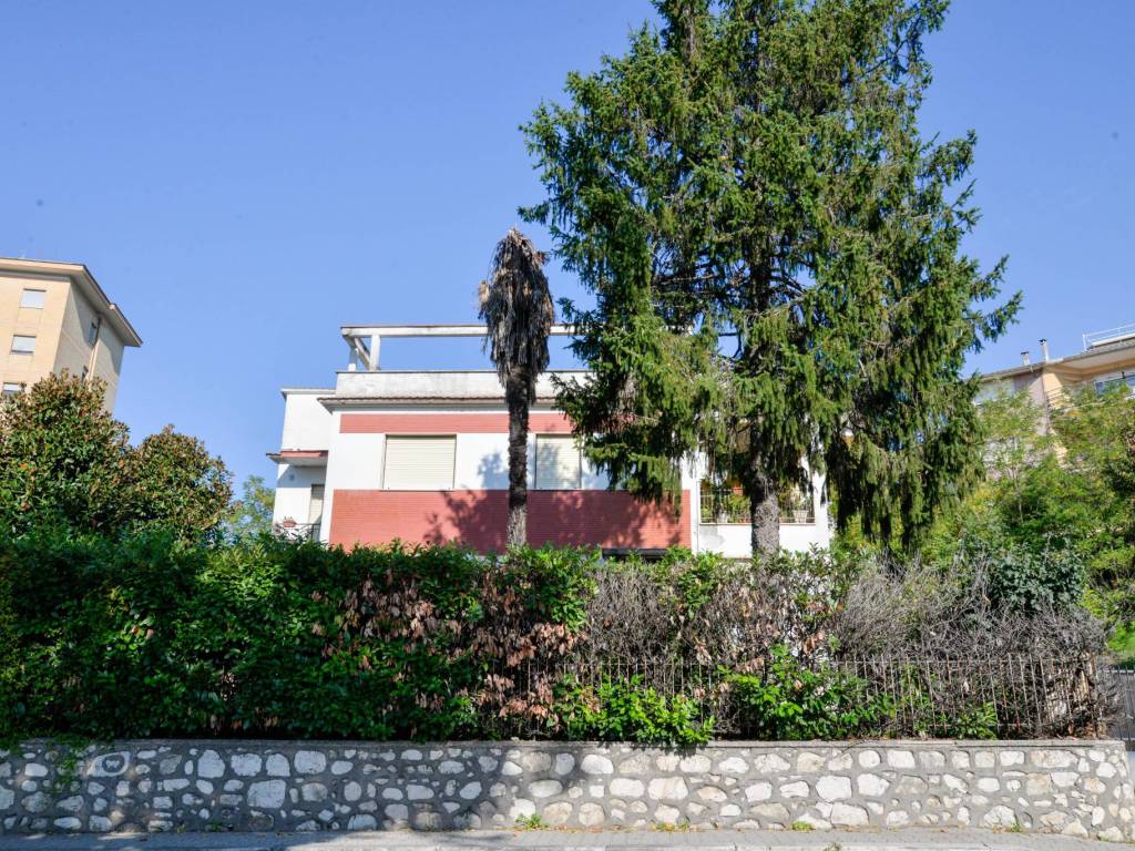 Villa a Frosinone in Viale America Latina - Foto 2