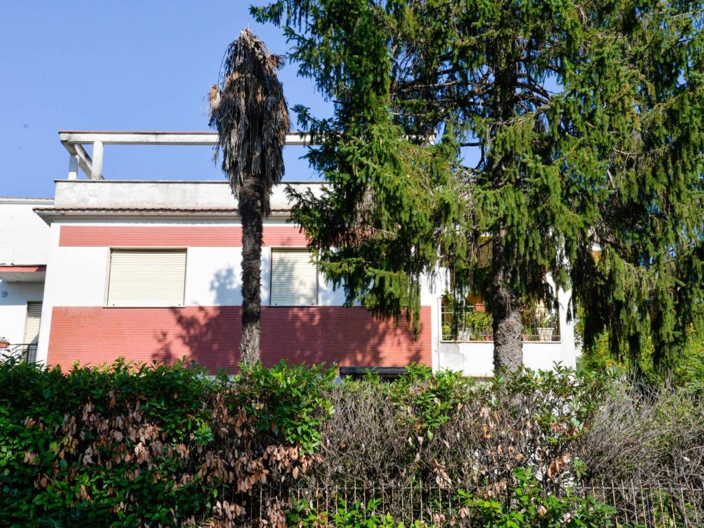 Villa a Frosinone in Viale America Latina - Foto 3