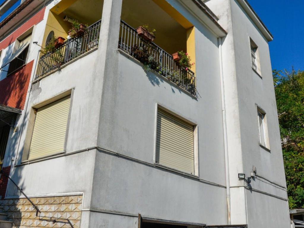 Villa a Frosinone in Viale America Latina - Foto 4