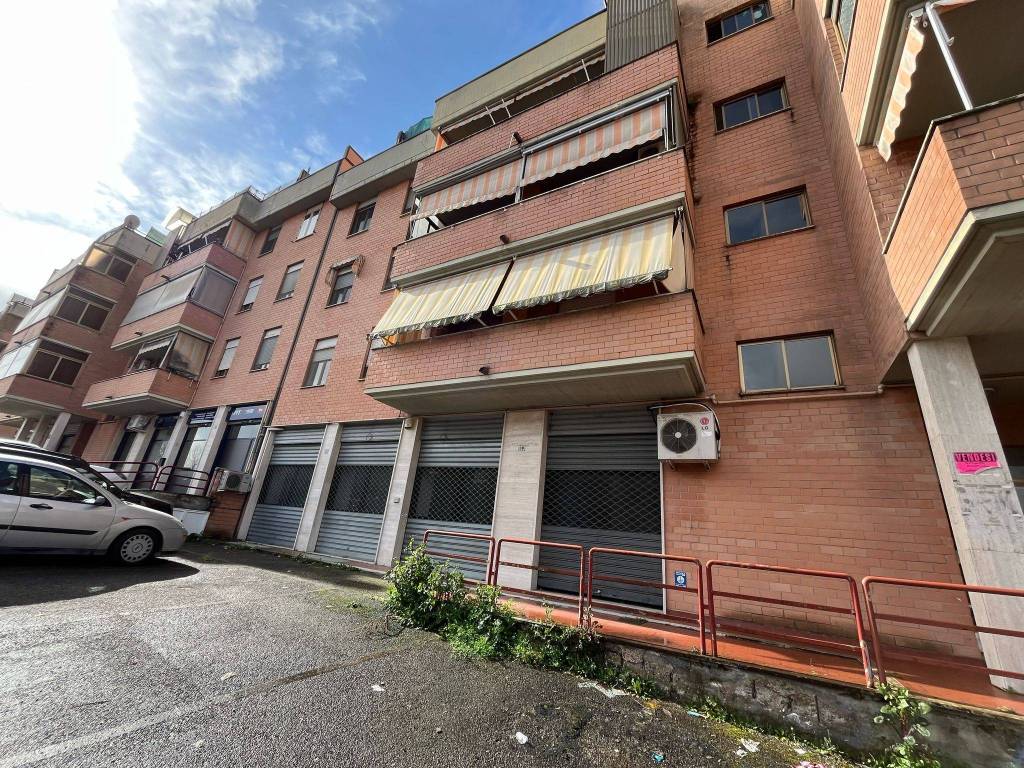 Immobile a Benevento in Via Luigi Piccinato - Foto 5