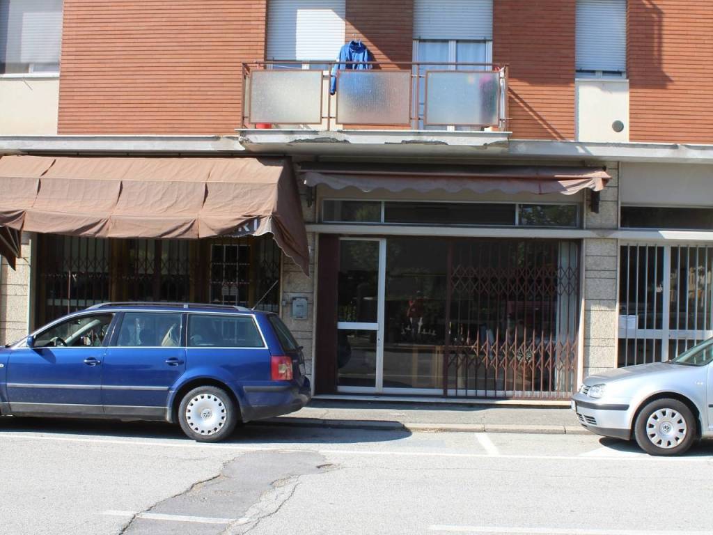 Immobile a Conselice in VIA BISA, 2 - Foto 2