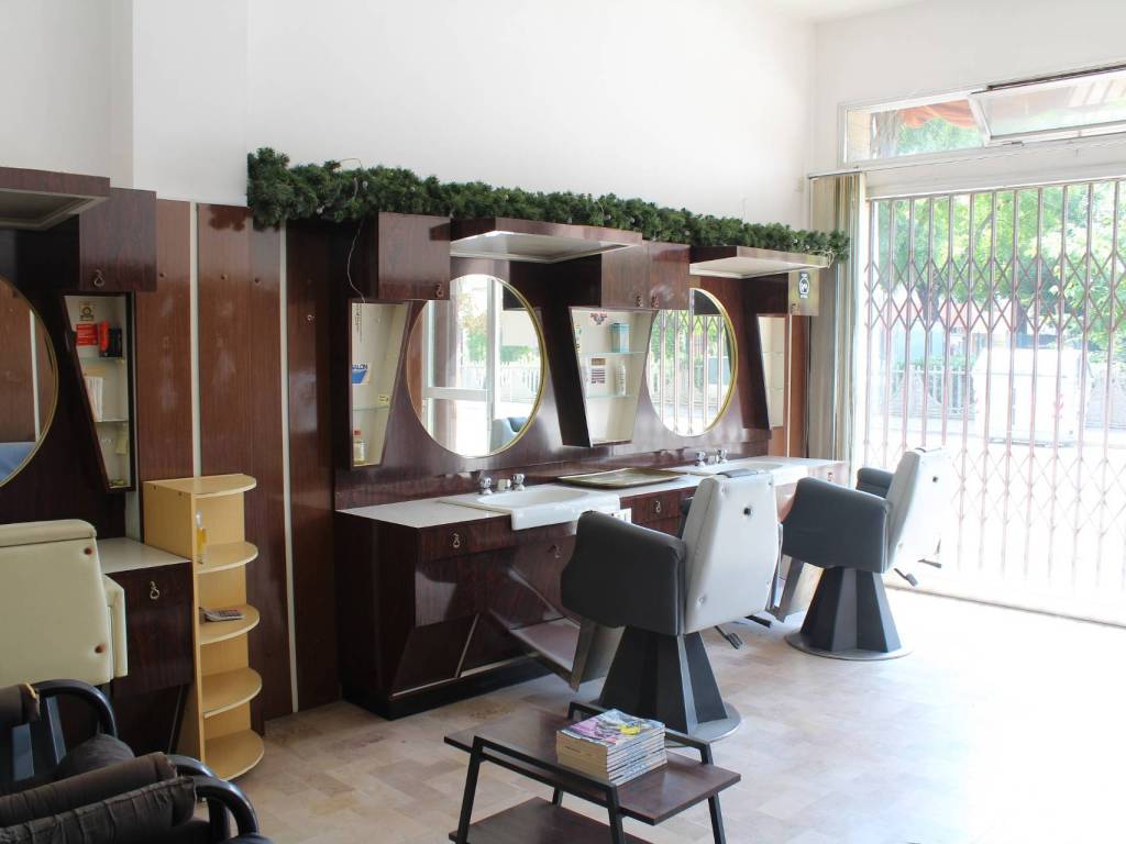 Immobile a Conselice in VIA BISA, 2 - Foto 3