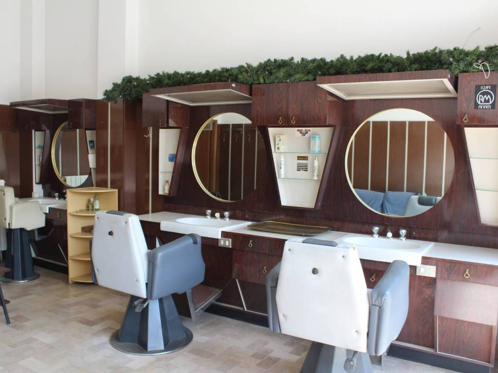 Immobile a Conselice in VIA BISA, 2 - Foto 4