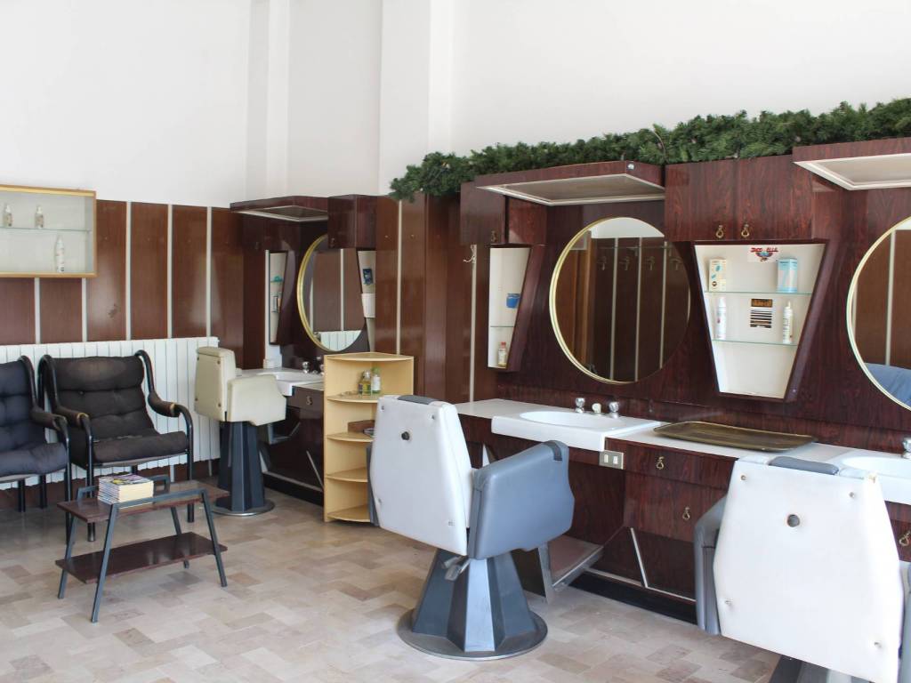 Immobile a Conselice in VIA BISA, 2 - Foto 5