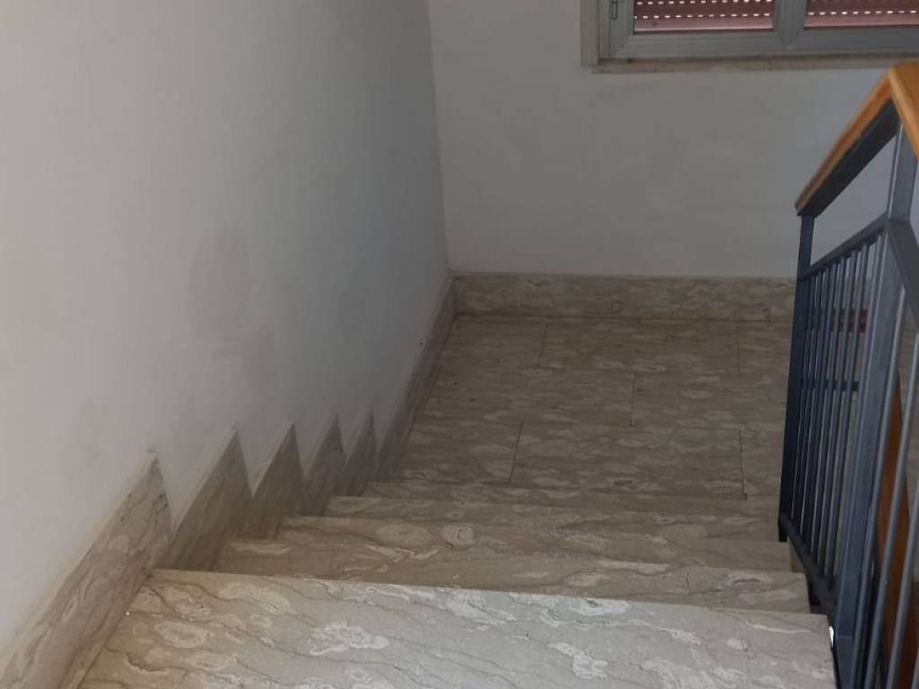 Appartamento a Cursi in vico rotto , snc - Foto 3