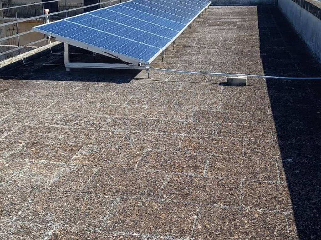 Appartamento a Cursi in vico rotto , snc - Foto 4