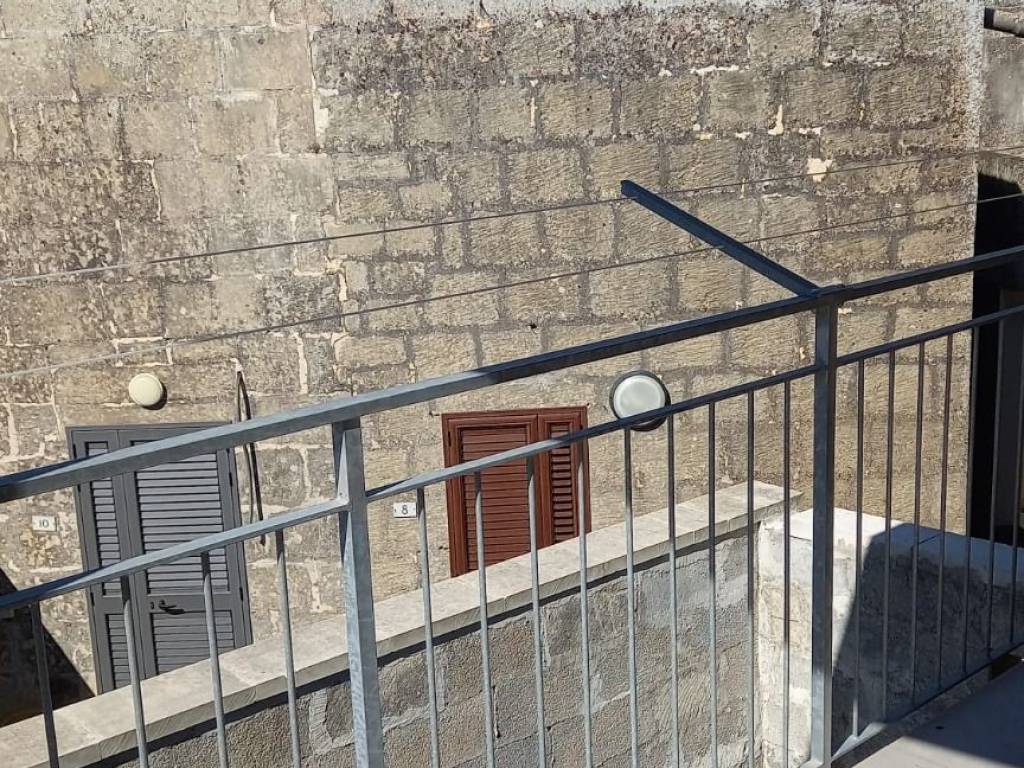 Appartamento a Cursi in vico rotto , snc - Foto 5