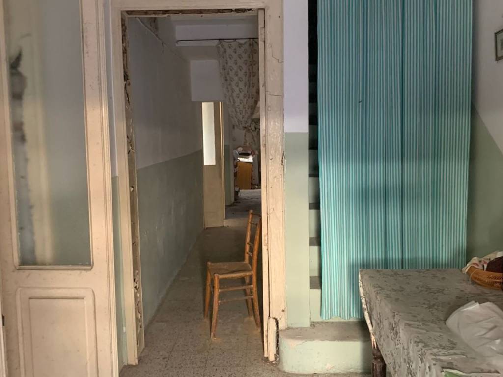 Casa indipendente a Melpignano in via vittorio veneto, 10 - Foto 2