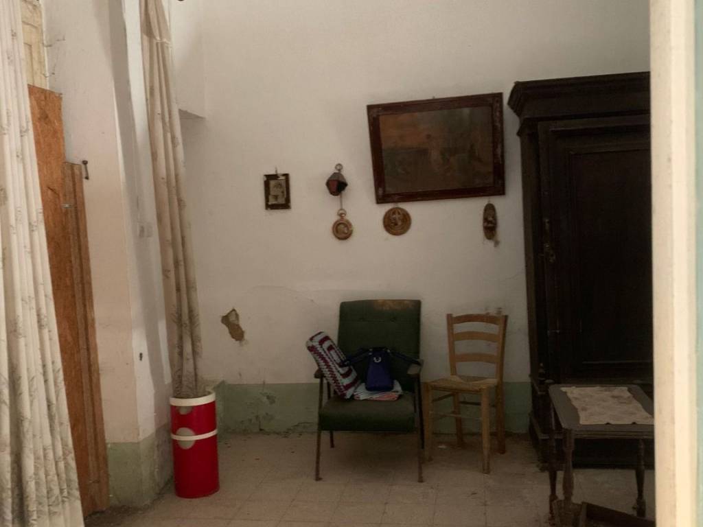 Casa indipendente a Melpignano in via vittorio veneto, 10 - Foto 4