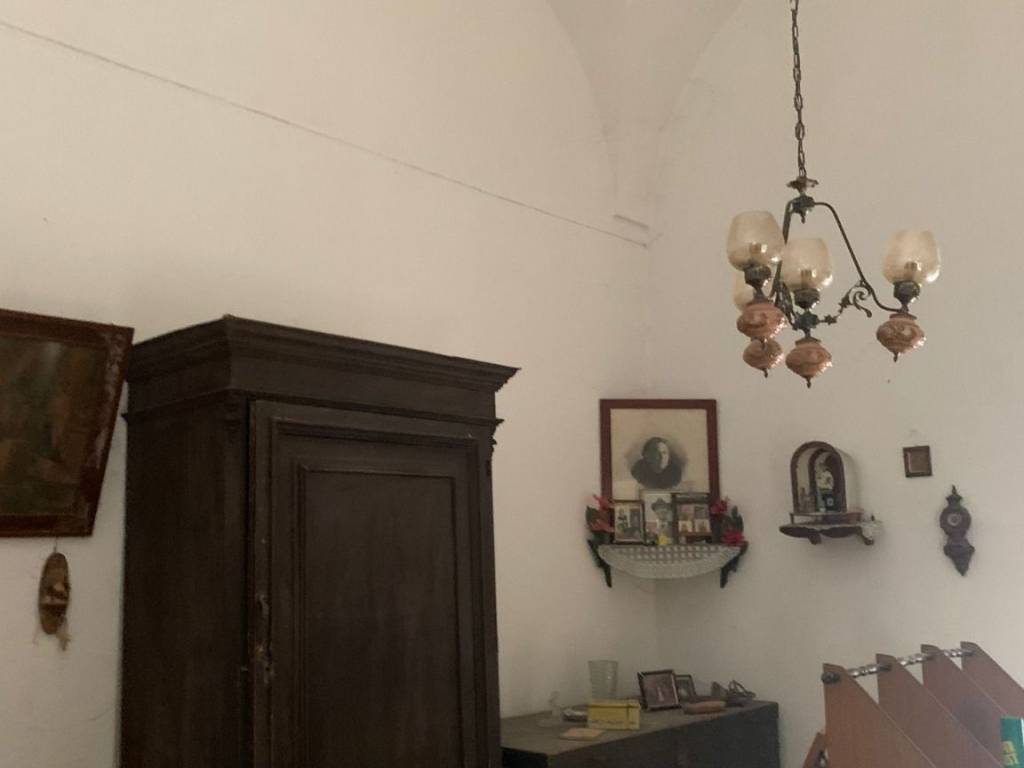 Casa indipendente a Melpignano in via vittorio veneto, 10 - Foto 5