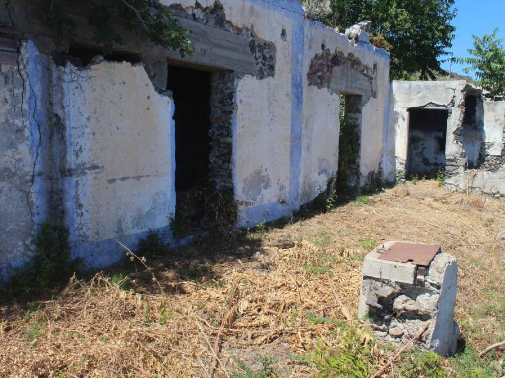 Rustico / casale a Lipari in S.Margherita - Foto 2