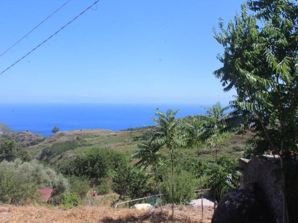Rustico / casale a Lipari in S.Margherita - Foto 3